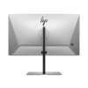 HP Série 7 Pro 724pf 8X530AA