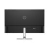 HP Série 5 524sf 94C17AA