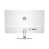 HP Série 5 527sw 94F46AA