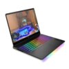 HP Omen Max 16-ah0000nf (Core Ultra 9 / RTX 5090 / 64 Go / 2 To)