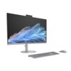 HP All-in-One OmniStudio X 32-c1007nf (Core Ultra 7 / 32 Go / 1 To)