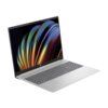 HP Pavilion 16-af0038nf
