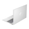 HP Pavilion 16-af0038nf