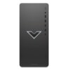 HP Victus 15L TG02-2058nf (Core i5 / RTX 4060 / 16 Go / 512 Go)