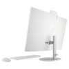 HP All-in-One 27-ct2001nf (Ryzen 7 / 32 Go / 1 To)