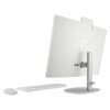 HP All-in-One HP 24-ct2004nf (Core i3 / 16 Go / 512 Go)