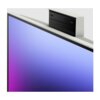 HP All-in-One HP 24-ct2004nf (Core i3 / 16 Go / 512 Go)