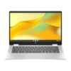 HP Chromebook 14b-cd0003nf (Core i3 / 8 Go / 128 Go)