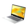 HP Chromebook 14b-cd0003nf (Core i3 / 8 Go / 128 Go)
