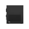 HP OMEN 16L TG03-0071nf (Core i5 / RTX 3050 / 32 Go / 512 Go)