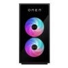 HP Omen 35L GT16-0510nf (Core i7 / RTX 5080 / 32 Go / 2 To)