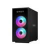 HP Omen 35L GT16-0510nf (Core i7 / RTX 5080 / 32 Go / 2 To)