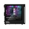 HP Omen 35L GT16-0510nf (Core i7 / RTX 5080 / 32 Go / 2 To)