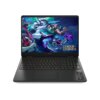 HP OMEN 16-ap0031nf