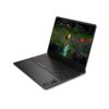 HP OMEN 16-ap0031nf