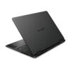 HP OMEN 16-ap0031nf
