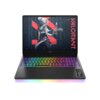 HP OMEN 16-ah0008nf