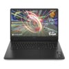 HP Omen 17-db1025nf