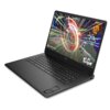 HP Omen 17-db1025nf