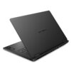 HP Omen 17-db1025nf