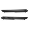 HP Omen 17-db1025nf