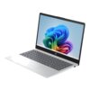 HP OmniBook 3 14-ha0014nf
