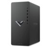 HP Victus 15L TG02-0159nf