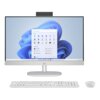 HP All-in-One 24-cr0039nf (Core i3 / 8 Go / 256 Go)