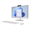HP All-in-One 24-cr0039nf (Core i3 / 8 Go / 256 Go)