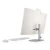HP All-in-One 24-cr0039nf (Core i3 / 8 Go / 256 Go)