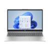 HP Omnibook 3 15-fn0016nf (Ryzen 7 / 24 Go / 512 Go)
