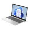 HP Omnibook 3 15-fn0016nf (Ryzen 7 / 24 Go / 512 Go)