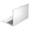 HP Omnibook 3 15-fn0016nf (Ryzen 7 / 24 Go / 512 Go)