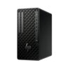 HP Z1 Tower G1i (A40RHET / Core Ultra 7 / 32 Go / 1 To / RTX A400 / W11 Pro)