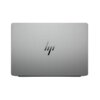 HP ZBook Ultra G1a (8T158EA)