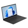 HP 15-fd0001sf