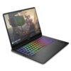 HP Omen Transcend 14-fb1040nf