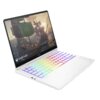 HP Omen Transcend 14-fb1042nf