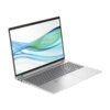 HP ProBook 460 G11 (A23QFEA / Core Ultra 5 / 16 Go / 512 Go)