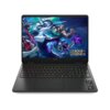 HP OMEN 16-am0002sf