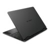 HP OMEN 16-am0002sf