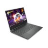 HP Victus Gaming 15-fa2015nf