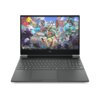 HP Victus Gaming 15-fa2015nf