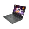 HP Victus Gaming 15-fa2015nf