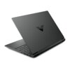 HP Victus Gaming 15-fa2015nf
