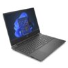 HP Victus Gaming 15-fb3011nf