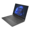 HP Victus Gaming 15-fb3011nf