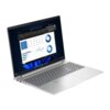 HP ProBook 440 G11 (ProBook 440 G11 / Core Ultra 5 / 16 Go / 512 Go)