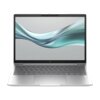 HP EliteBook 630 G11 (9B9W3EA)