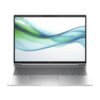 HP ProBook 465 G11 (AD1Y2ET)